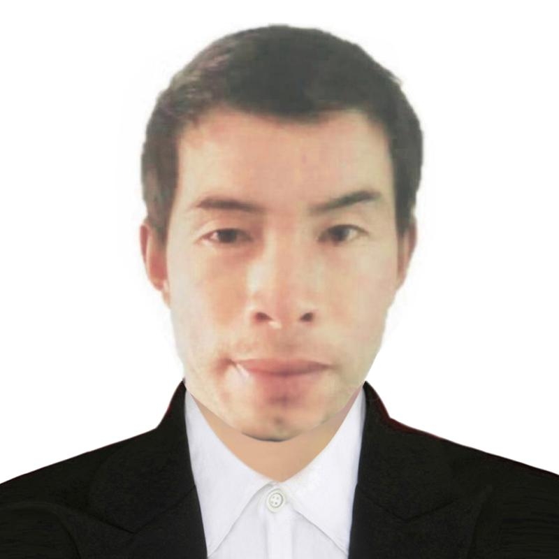 红尘的第一张照片--仁怀认干亲服务网