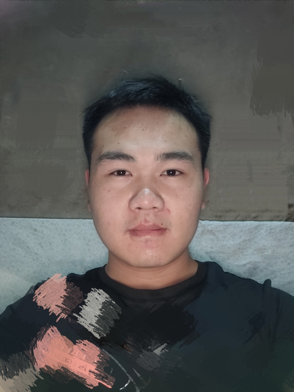 暮鼓的第一张照片--仁怀认干亲服务网